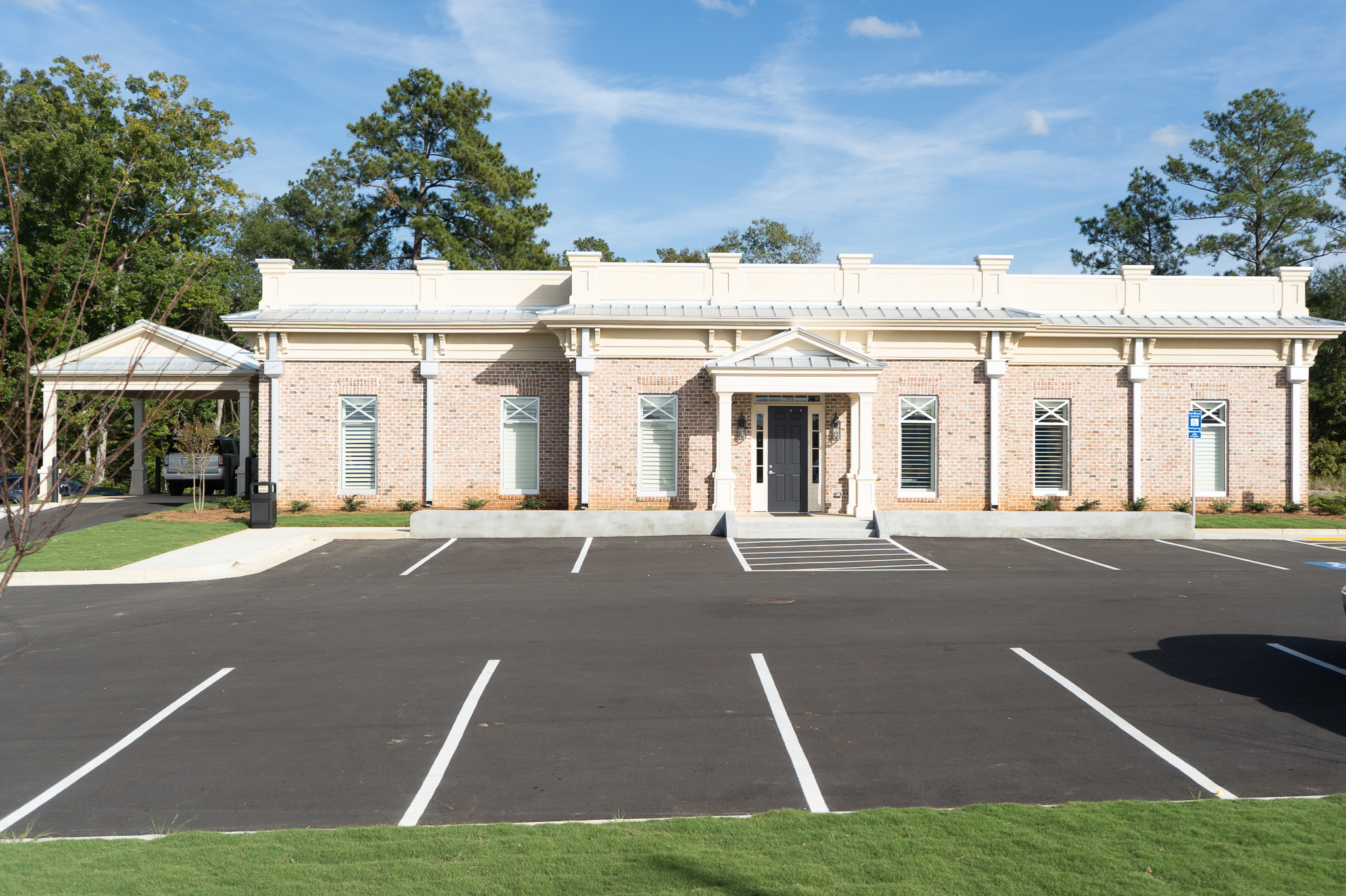 Oral Surgery Macon GA, Oral Surgeon