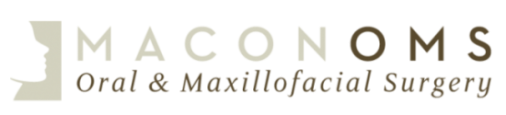 Link to Macon Oral & Maxillofacial Surgery home page
